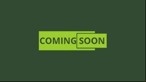 Young Sex Videos